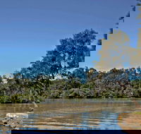 Georges River National Park - Attractions Perth