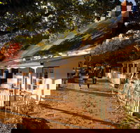 Hahndorf - Attractions Perth