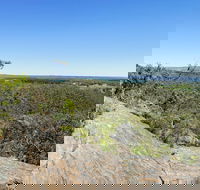 Hale Conservation Park - Attractions Perth