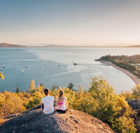 Hawkings Point Track - Attractions Perth