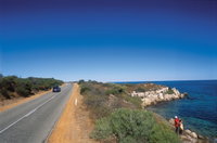 Indian Ocean Drive