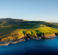 Kiama Coast  Walk - Attractions Perth