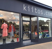 Kiitos Living by Design