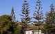 Kurrawa Park - thumb 0