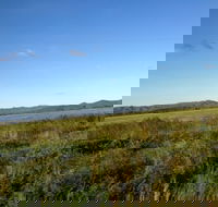 Lakeland - Attractions Perth