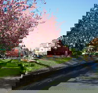 Leura - Attractions Perth
