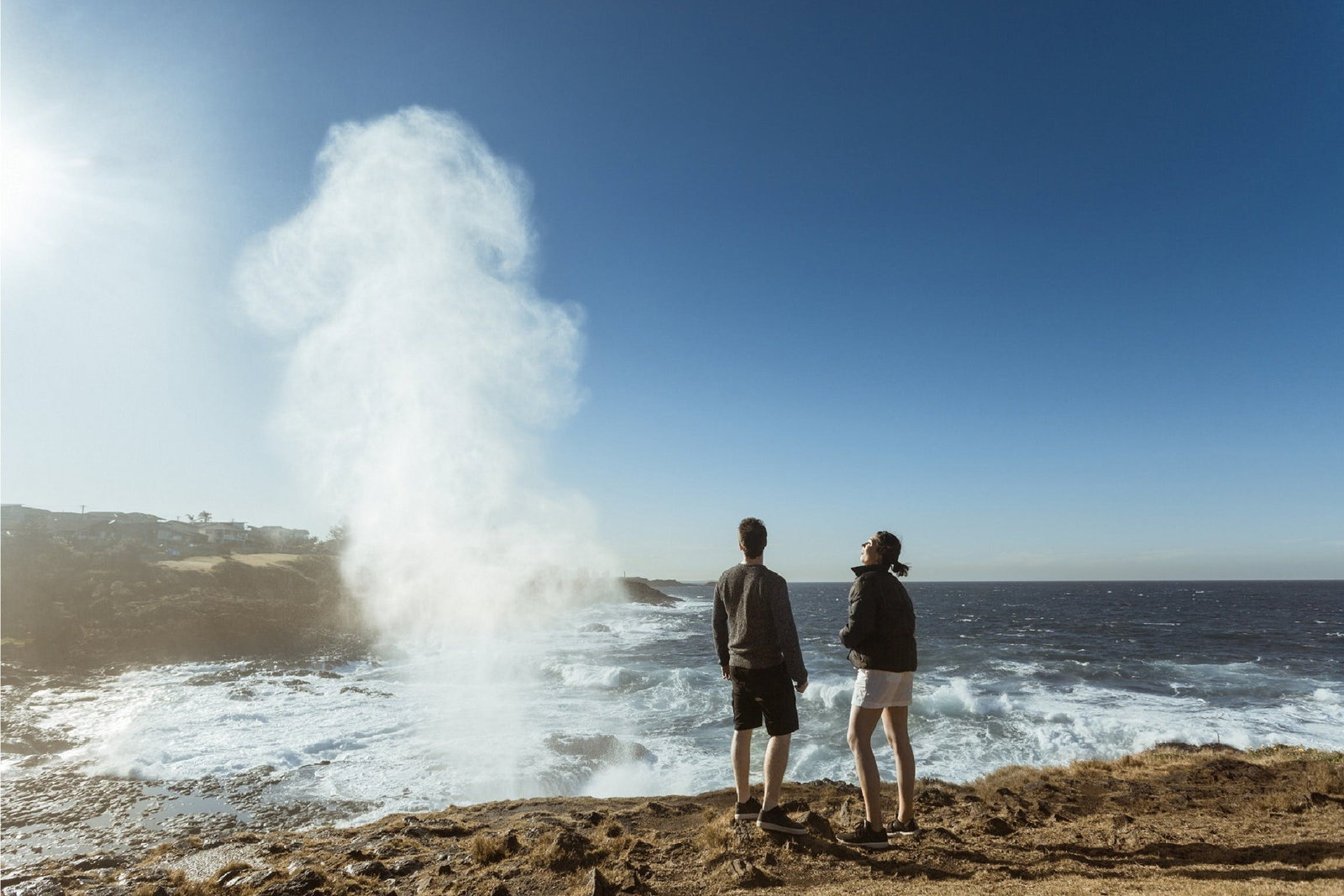 Kiama NSW Attractions Perth
