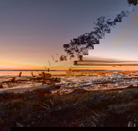 Macleay Island Jencoomercha - Attractions Perth