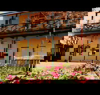 Mary MacKillop Place Museum - Attractions Perth