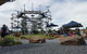 Mega Adventure Adelaide - thumb 0