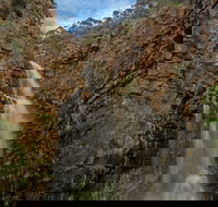 Morialta Conservation Park - Attractions Perth