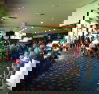 Moruya Bowling and Recreation Club - Attractions Perth