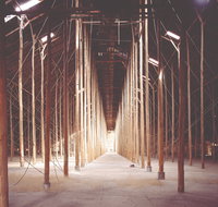 Murtoa Stick Shed