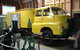 Nangwarry Forestry And Logging Museum - thumb 0