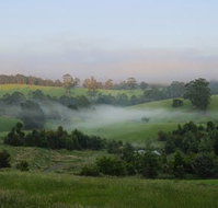 Neerim South