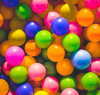 Noahs Ark Indoor Play Centre - Attractions Perth
