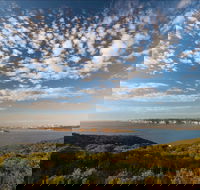 North Head - Attractions Perth