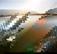 North Haven - Attractions Perth