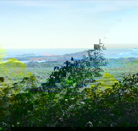 Nornalup - Attractions Perth