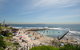 Oak Park Beach Cronulla - thumb 0