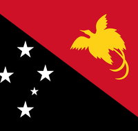 Papua New Guinea High Commission of - Attractions Perth