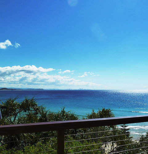 Pat Fagan Park - Attractions Perth 2