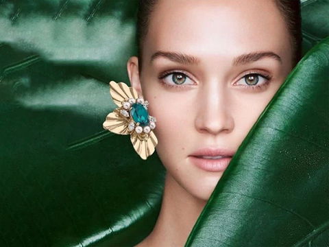 Pierre Winter Fine Jewels - Attractions Perth 1