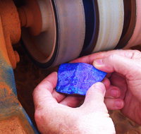 Quilpie Opal Fossicking - Attractions Perth