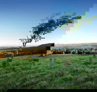 Ravensbourne National Park - Attractions Perth