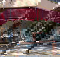 Rawspice Boutique - Attractions Perth