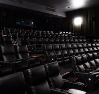 Reading Cinemas Maitland - Attractions Perth