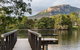 Ross River - thumb 0