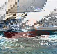 Royal Yacht Club Of Victoria - Attractions Perth