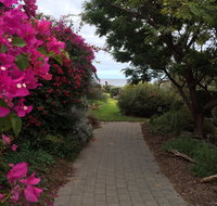 Secret Garden Moonta Bay - Attractions Perth