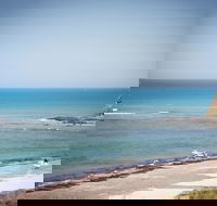 Shoreham Beach - Attractions Perth