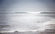 Shoreham Beach - thumb 1