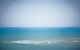 Shoreham Beach - thumb 2