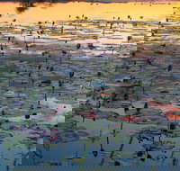 St Lawrence - Attractions Perth