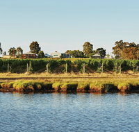 Swan Valley Food and Wine Drive Trail - Attractions Perth