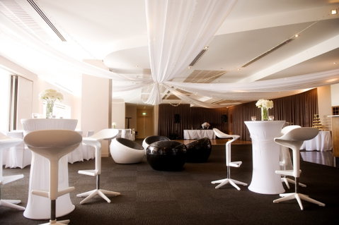 The Function, Glenelg - Attractions Perth 0