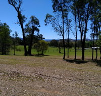 Torryburn - Attractions Perth