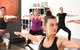 True North Yoga - thumb 1