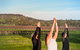 True North Yoga - thumb 2