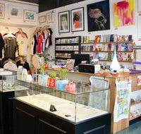 Urban Cow Studio