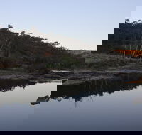 Uriarra Loop - Attractions Perth