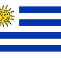 Uruguay Embassy of - Attractions Perth