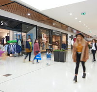 Wagga Wagga Marketplace - Attractions Perth