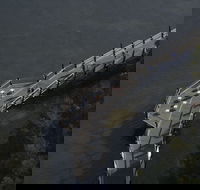 Warners Bay - Attractions Perth