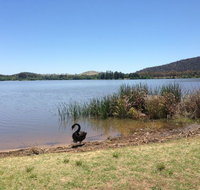 Yarralumla Bay - Attractions Perth