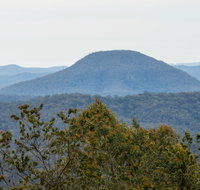 Yengo National Park - Attractions Perth